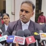 Indore Latest News
