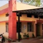 Indore News : भाई से नहाने के विवाद पर 12 साल के बच्चे ने की आत्महत्या....