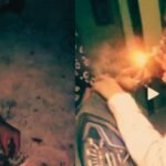 Indore Viral Video