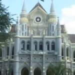 Jabalpur High Court : अभिनेता सैफ अली खान को तगड़ा झटका.....