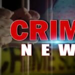 Jashpur Crime News