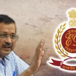 Kejriwal-vs-ED