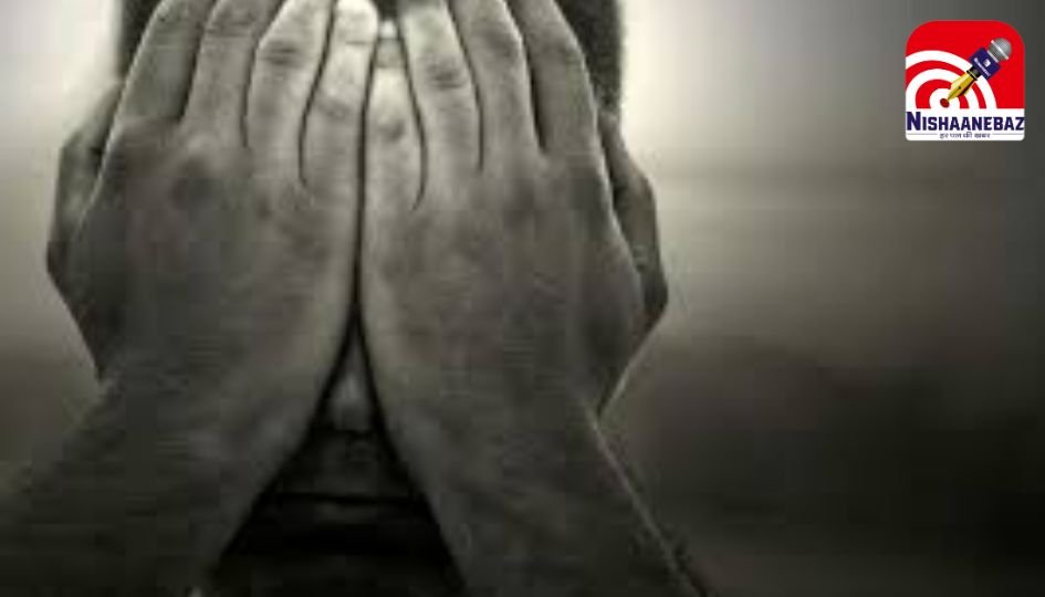 Kerala News : 40 साल बाद हत्या का गुनाह कबूला, पढ़े अपराधबोध में झकझोरने वाली दास्तान….