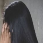 Korba News : होटल में महिला डॉक्टर से दुष्कर्म की कोशिश....