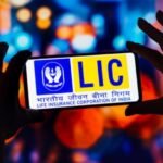 LIC Special Plans