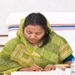 Laxmi Rajwade