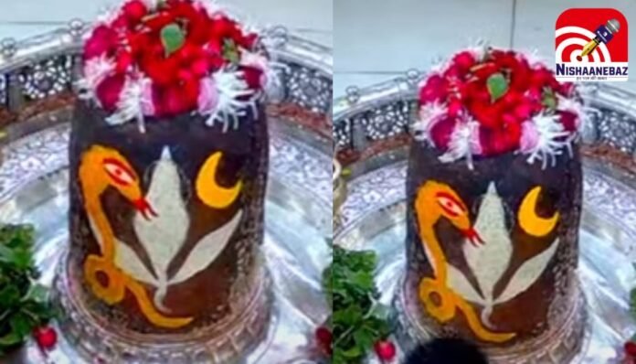 MAHAKAL (2)