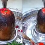 Mahakal Shringar Aarti