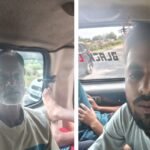 Gwalior Crime