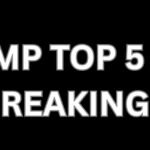 MP Top 5 Breaking
