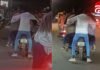 MP Viral Video : एक बाइक पर 7 सवारी! रील बनाने के चक्कर में सड़क को बनाया स्टंट शो, वीडियो वायरल… MP Viral Video