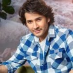Mahesh Babu