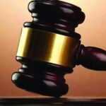 Malegaon Case