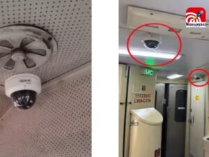 #Rail_Passenger_Safety