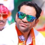 Marathi Language Controversy