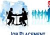 Mega Placement Camp : दिव्यांगजनों के लिए रोजगार का सुनहरा मौका : रायपुर में 7 जुलाई को लगेगा मेगा प्लेसमेंट कैंप…. Mega Placement Camp