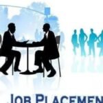 Mega Placement Camp