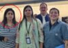 Export Scam Mastermind : 1999 का स्कैम, 2025 की गिरफ़्तारी – 26 साल बाद भारत लौटेगी मोनिका कपूर Monika Kapoor