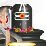 Nag Panchami 2025