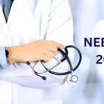 NEET PG 2025
