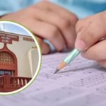 NEET UG Exam