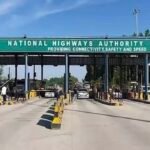 New Rules On Toll Tax