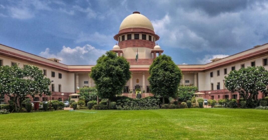 सिमी पर रहेगा प्रतिबंध : सुप्रीम कोर्ट ने याचिका खारिज की, यूएपीए ट्रिब्यूनल का फैसला बरकरार