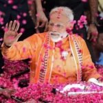 Narendra Modi