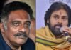 Film Industry : पवन कल्याण की हिंदी पर टिप्पणी से छिड़ा दक्षिण बनाम उत्तर विवाद, प्रकाश राज ने कहा – “किस कीमत पर खुद को बेचा… Pavan
