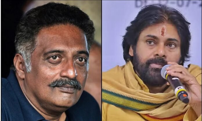 Pavan Pavan