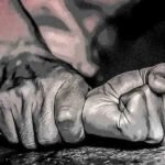 CG News: शिक्षा के मंदिर में बवाल! जांजगीर-चांपा के स्कूल में शिक्षक-शिक्षिका का कथित वीडियो वायरल, मचा हड़कंप