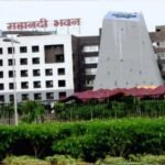 Raipur Chhattisgarh