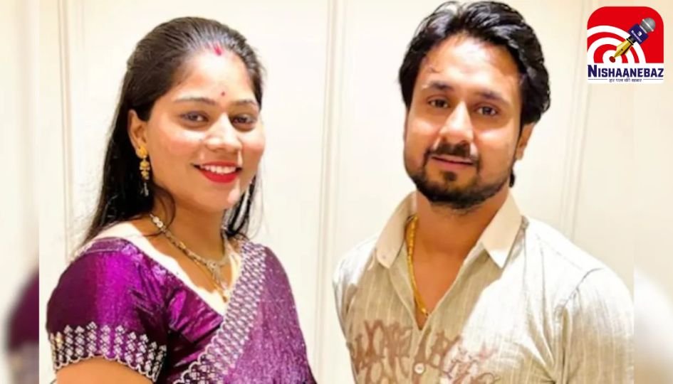 Raja Raghuvanshi Murder Case : राजा रघुवंशी हत्याकांड में पुलिस और वकील की मिलीभगत का खुलासा…..