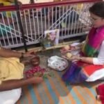 Raja Raghuvanshi Murder Case