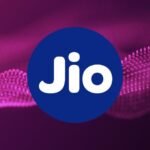 Reliance-Jio
