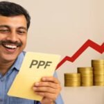 Retirement Planning