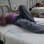 Rewa Crime News