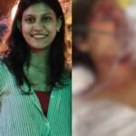 Road Accident