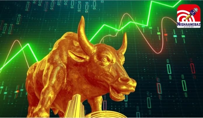 Stock Market Stock Market