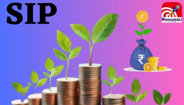 SIP Investment Tips