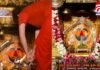 Salasar Balaji : सालासर बालाजी मंगला आरती लाइव…. Salasar Balaji : सालासर बालाजी मंगला आरती लाइव....