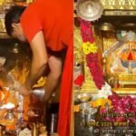 Salasar Balaji