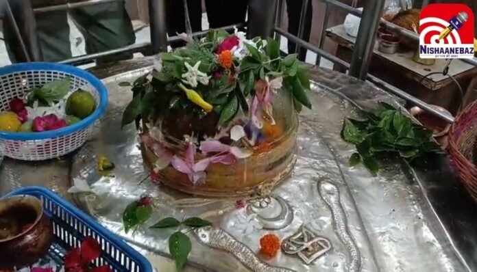 Sawan Month 2025 Sawan Month 2025