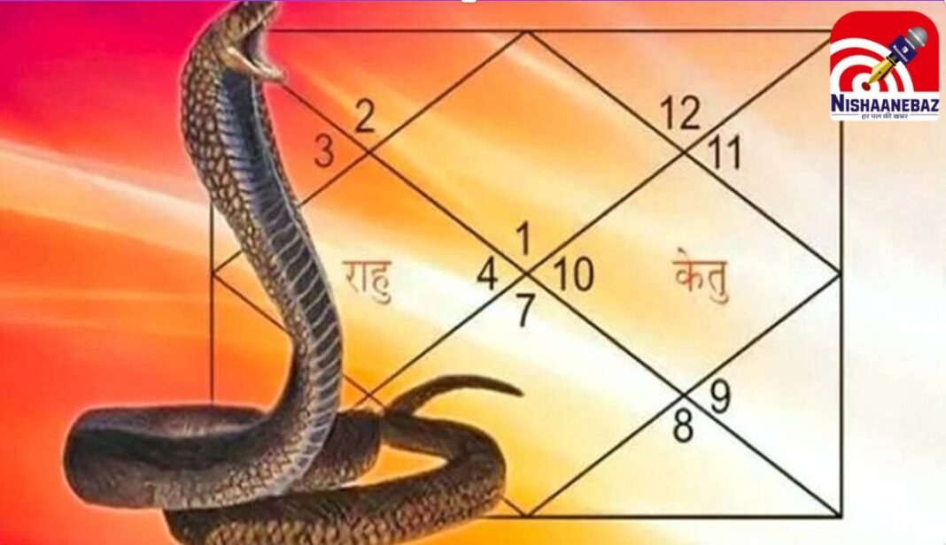 Sawan Month 2025