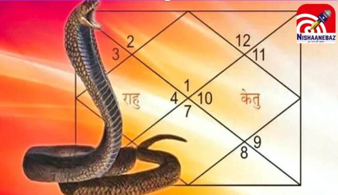 Sawan Month 2025 Sawan Month 2025