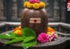 Sawan Month 2025 : शिव भक्ति, प्रकृति का सौंदर्य और मन की शांति का महीना शुरू….. Sawan Month 2025