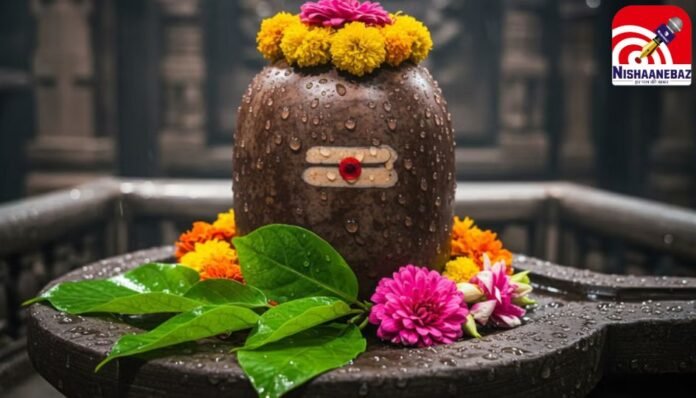 Sawan Month 2025 Sawan Month 2025