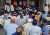 Sehore News : स्मार्ट मीटर से उबले ग्रामीण, कलेक्टर ऑफिस का किया घेराव – बोले, “अब नहीं रुकेगा गुस्सा Sehore News