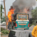 Gwalior News