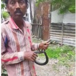 Bhopal News
